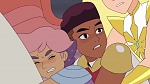 Image She-Ra and the Princesses of Power S1
