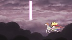 Image She-Ra and the Princesses of Power S1