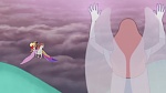 Image She-Ra and the Princesses of Power S1