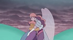Image She-Ra and the Princesses of Power S1