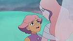 Image She-Ra and the Princesses of Power S1