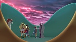 Image She-Ra and the Princesses of Power S1