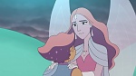 Image She-Ra and the Princesses of Power S1