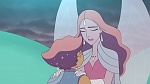 Image She-Ra and the Princesses of Power S1