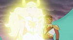 Image She-Ra and the Princesses of Power S1