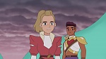 Image She-Ra and the Princesses of Power S1