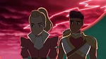 Image She-Ra and the Princesses of Power S1