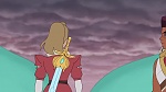 Image She-Ra and the Princesses of Power S1
