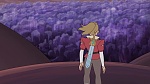 Image She-Ra and the Princesses of Power S1