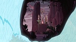 Image She-Ra and the Princesses of Power S1