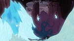 Image She-Ra and the Princesses of Power S1