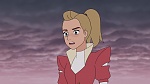 Image She-Ra and the Princesses of Power S1