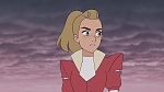 Image She-Ra and the Princesses of Power S1