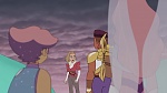 Image She-Ra and the Princesses of Power S1