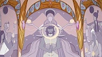 Image She-Ra and the Princesses of Power S1