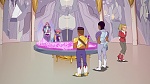 Image She-Ra and the Princesses of Power S1