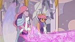 Image She-Ra and the Princesses of Power S1