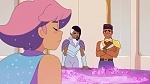 Image She-Ra and the Princesses of Power S1