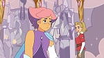 Image She-Ra and the Princesses of Power S1