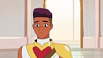 Image She-Ra and the Princesses of Power S1