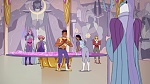 Image She-Ra and the Princesses of Power S1