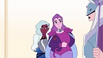 Image She-Ra and the Princesses of Power S1