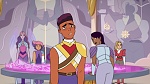Image She-Ra and the Princesses of Power S1