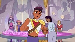 Image She-Ra and the Princesses of Power S1