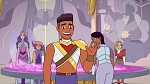 Image She-Ra and the Princesses of Power S1