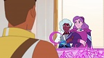 Image She-Ra and the Princesses of Power S1
