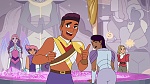 Image She-Ra and the Princesses of Power S1
