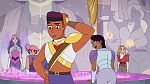 Image She-Ra and the Princesses of Power S1