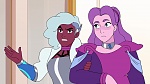 Image She-Ra and the Princesses of Power S1