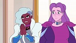 Image She-Ra and the Princesses of Power S1
