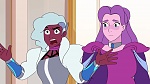 Image She-Ra and the Princesses of Power S1