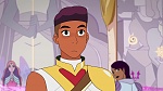 Image She-Ra and the Princesses of Power S1