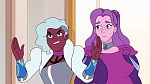 Image She-Ra : The Battle of Bright Moon | La bataille de Bright Moon 