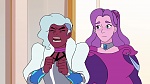 Image She-Ra and the Princesses of Power S1