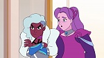 Image She-Ra and the Princesses of Power S1