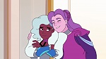 Image She-Ra and the Princesses of Power S1