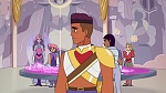 Image She-Ra and the Princesses of Power S1