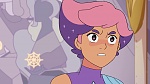 Image She-Ra and the Princesses of Power S1