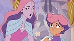 Image She-Ra and the Princesses of Power S1