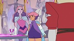 Image She-Ra and the Princesses of Power S1