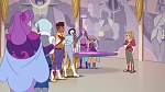 Image She-Ra and the Princesses of Power S1