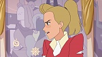 Image She-Ra and the Princesses of Power S1