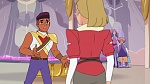 Image She-Ra and the Princesses of Power S1