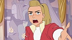 Image She-Ra and the Princesses of Power S1