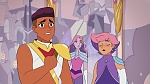 Image She-Ra and the Princesses of Power S1