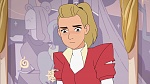 Image She-Ra and the Princesses of Power S1